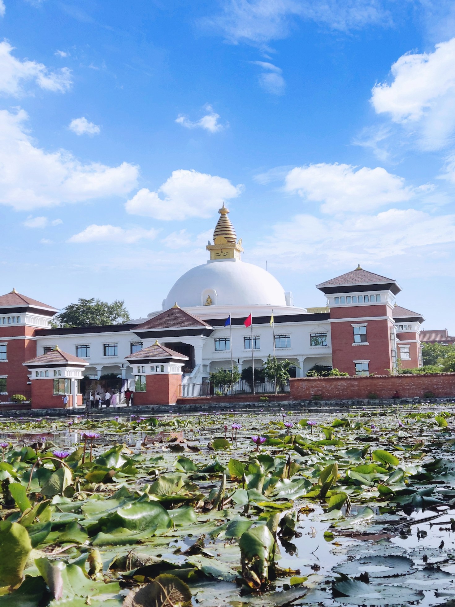 Top Ten Historical Landmarks in Sherpur